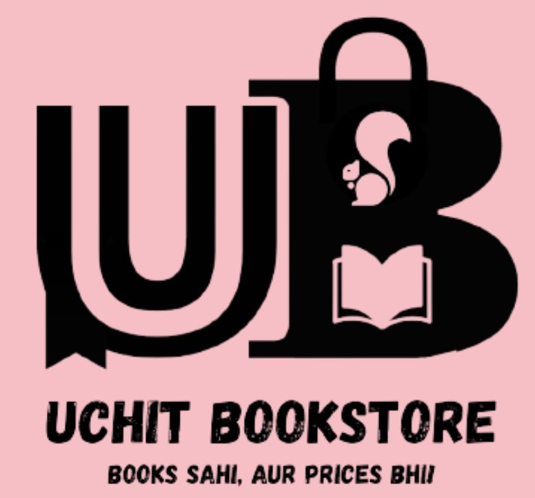 UCHITBOOKSTORE